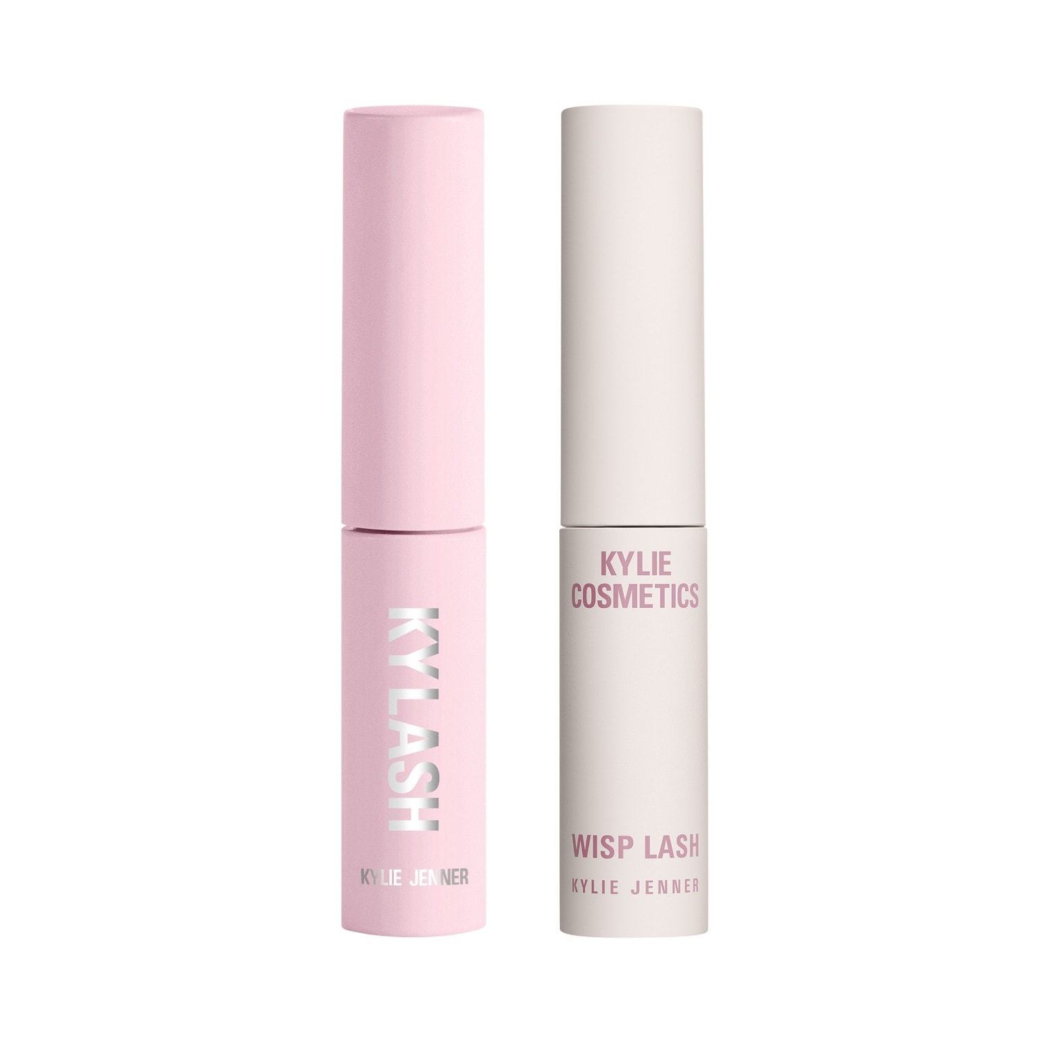 KYLIE COSMETICS Mini duo maskary Lipstain – 1 kus