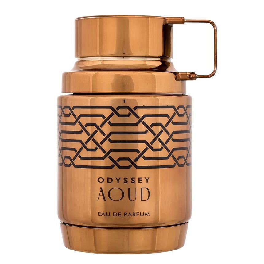 Armaf Odyssey Aoud