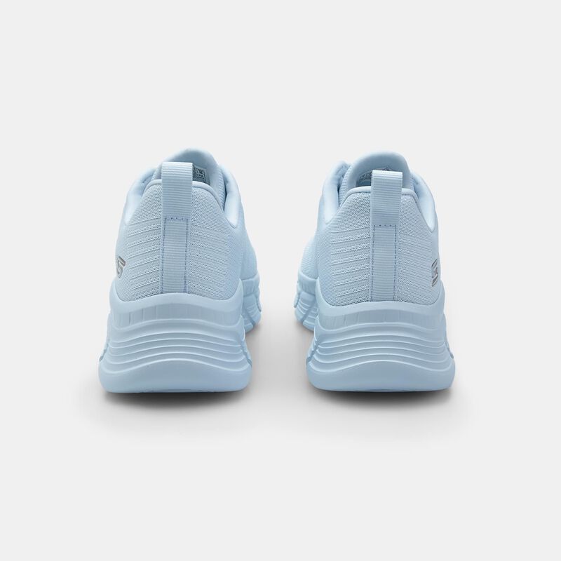 Sneaker da donna SKECHERS BOBS B FLEX HI