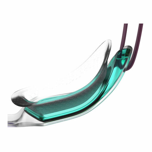  Gafas De Natación Para Niños Speedo Hydropulse Jr