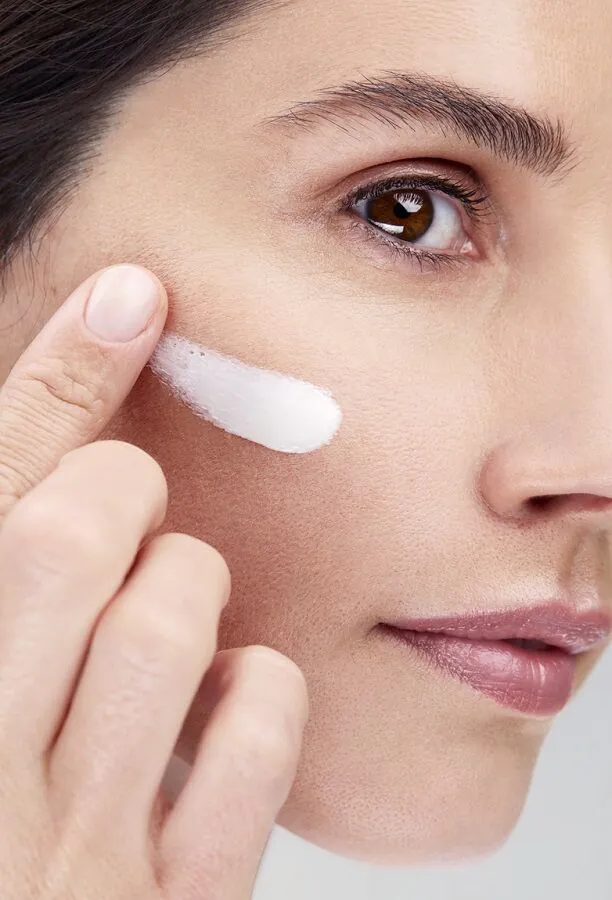 Nivea Cellular Luminous Serum przeciw przebarwieniom