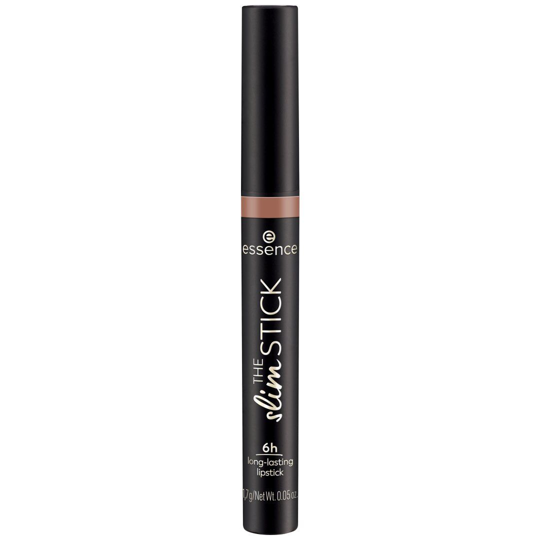 Slim Stick ruž za usne Ruževi za usne