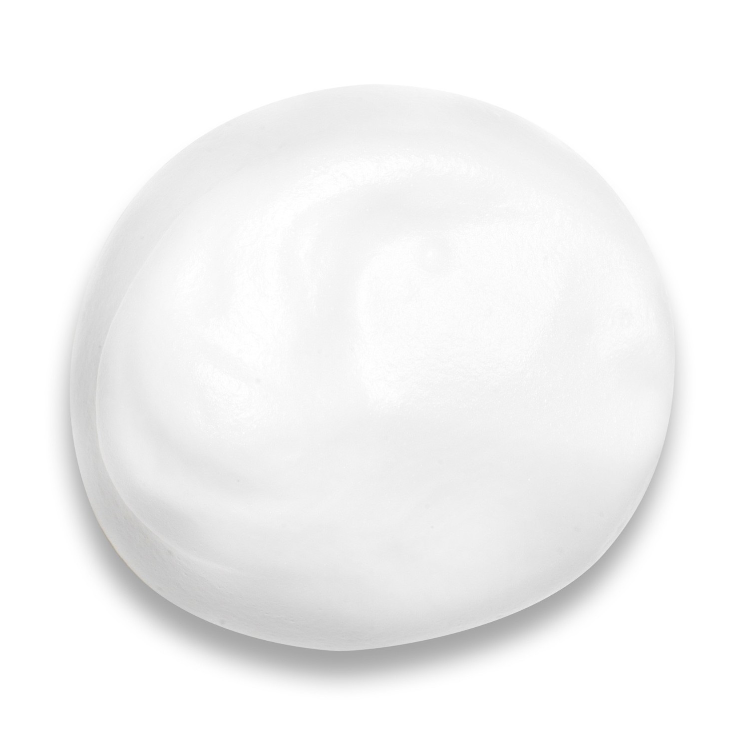 St.Tropez Self Tan Purity Aqua-Mousse Bronzante Corps