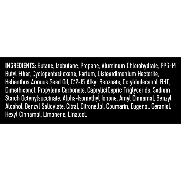 Sure Men Antitranspirant Deo Aerosol Essential Active 200ml