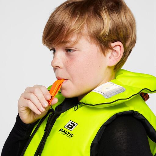  Chaleco Salvavidads Baltic Lifejack