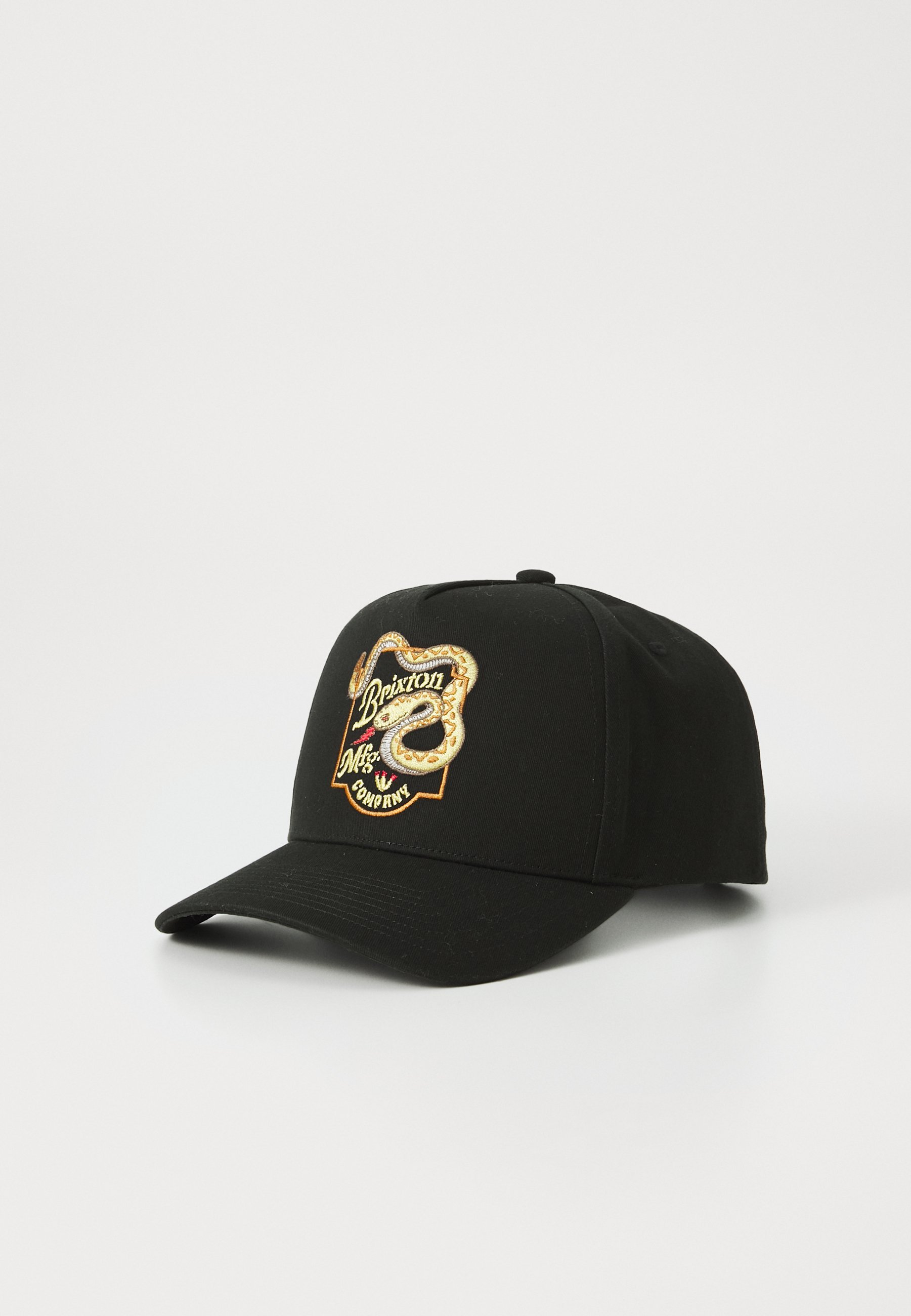 Casquettes Brixton