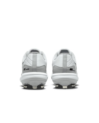 Nike Alpha Huarache Varsity 4 Low Men's Baseball Cleats
