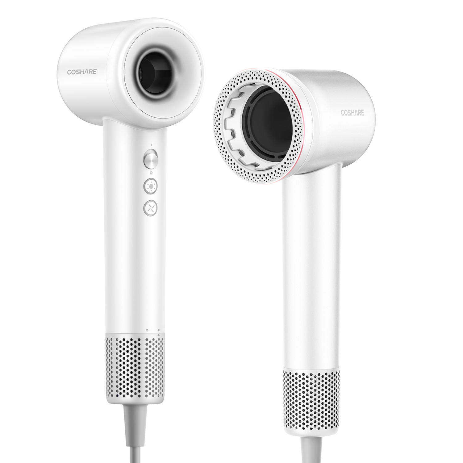 Coshare SuperFlow1