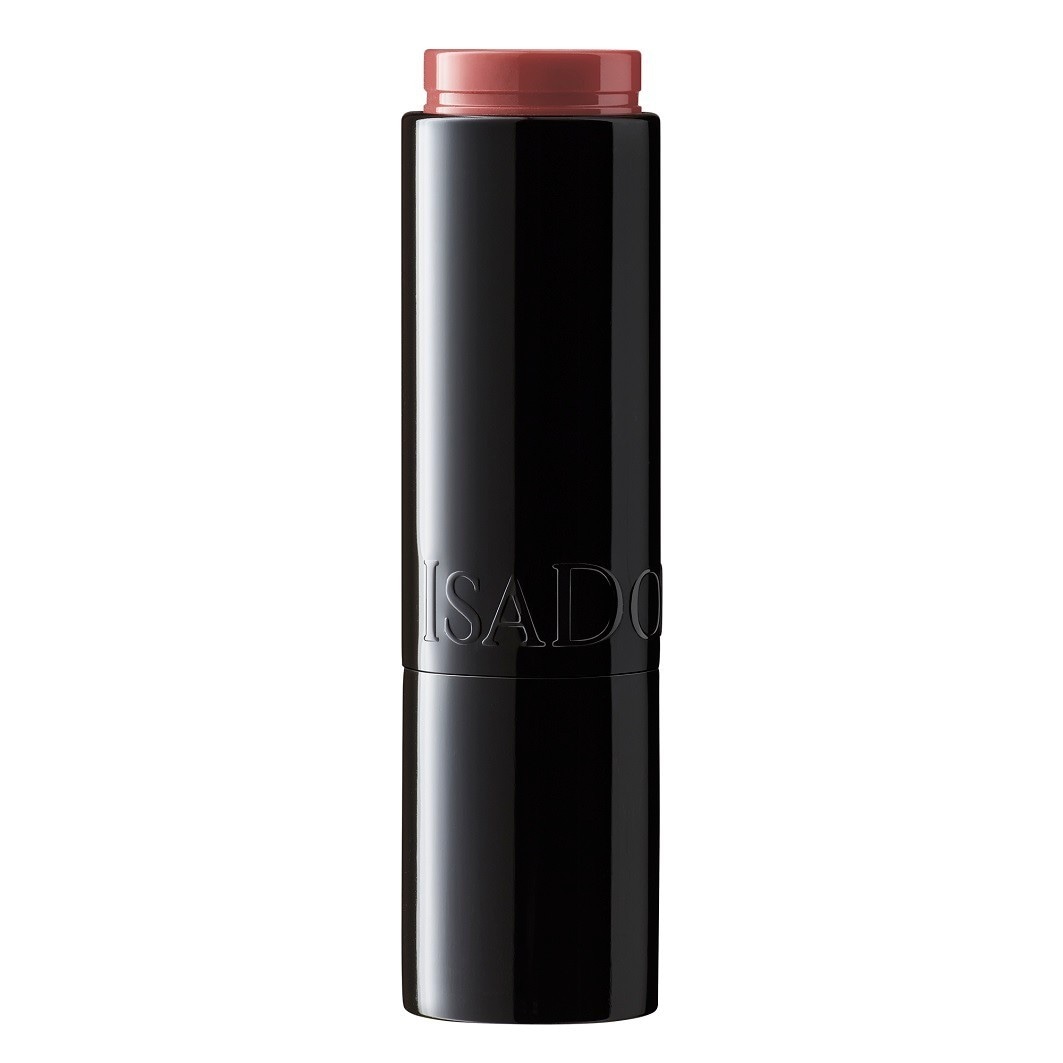 Isadora Lipstick Perfect Moisture Lipstick - 4 g