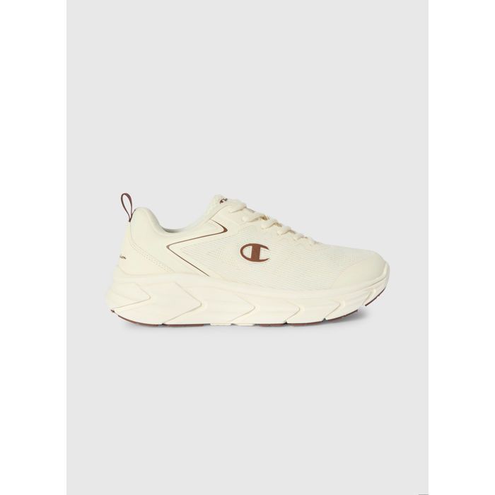 SCARPA CHAMPION FX III BAJA