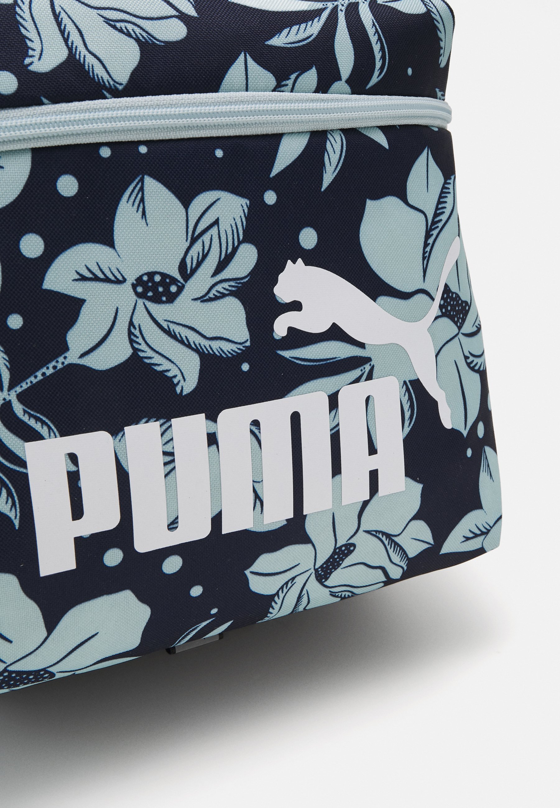 Sacs à dos Puma