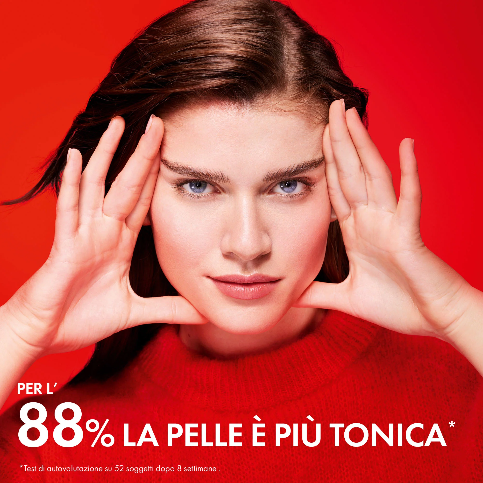 Liftactiv Collagen Specialist 16 Siero - Siero viso effetto globale, Siero viso antirughe, Siero viso illuminante, Siero viso idratante