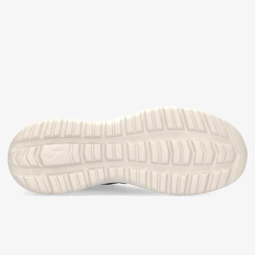  Joma Infinite