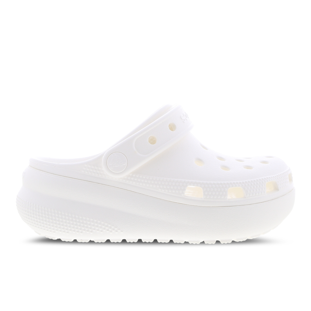 Crocs Cutie
