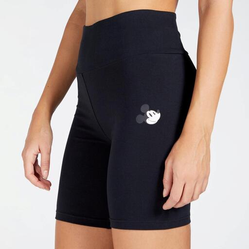  Leggings Mickey Mouse