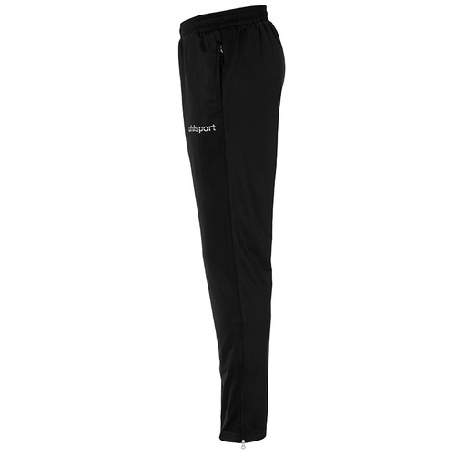  Essential Chándal Classic Negro/blanco Uhlsport