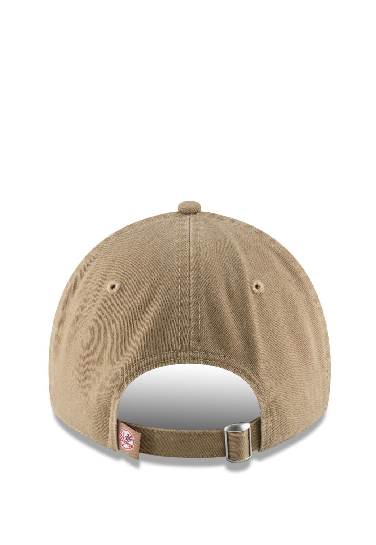 New Era mütsid