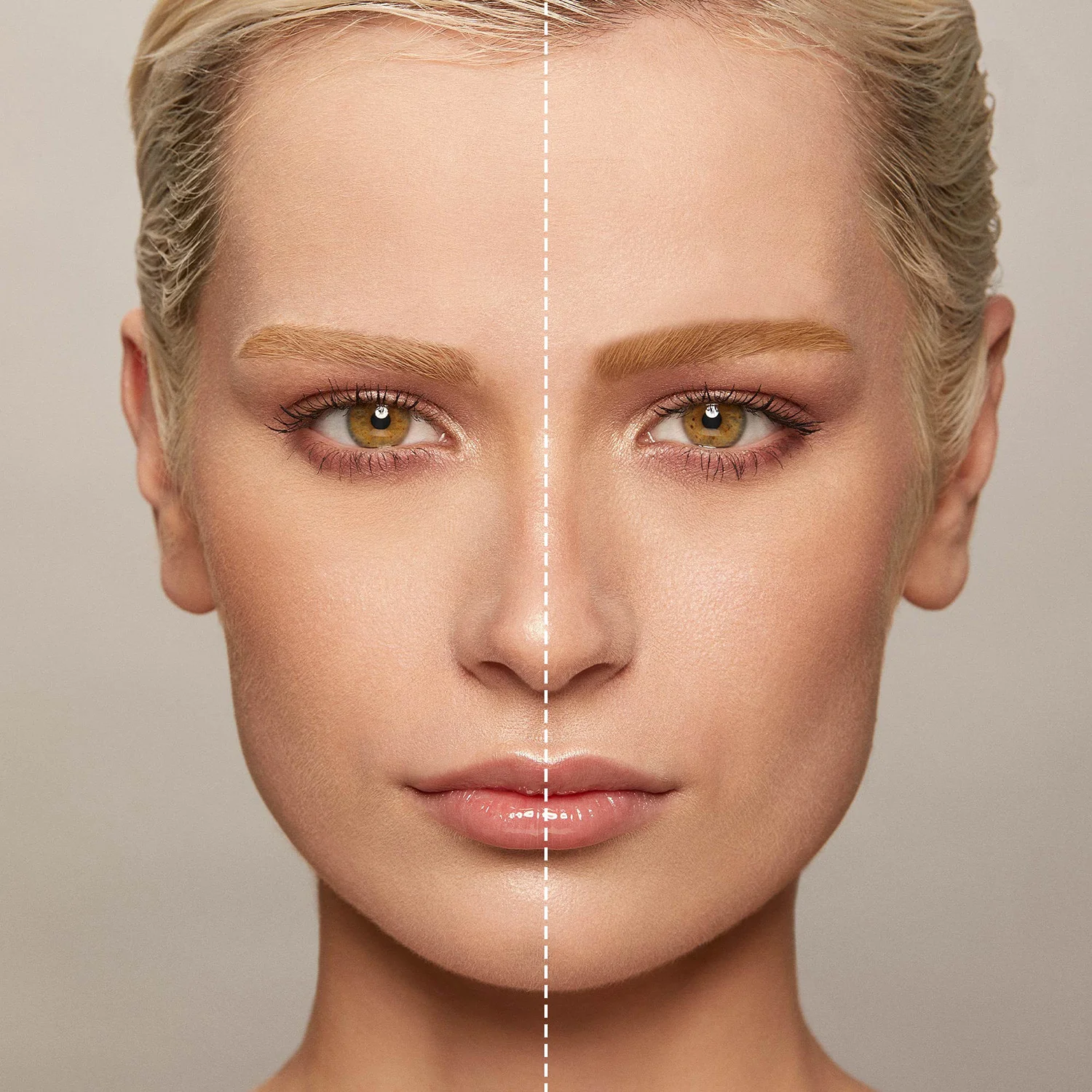 Occhi Vain Brows - Matita sopracciglia