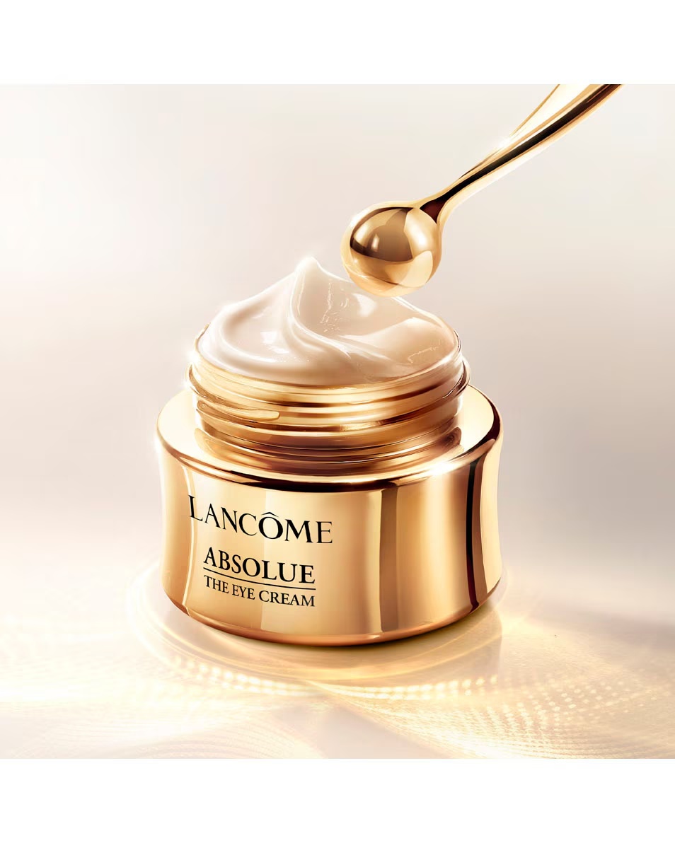 LANCÔME Absolue Lancôme Absolue De Oogcrème - 20ml