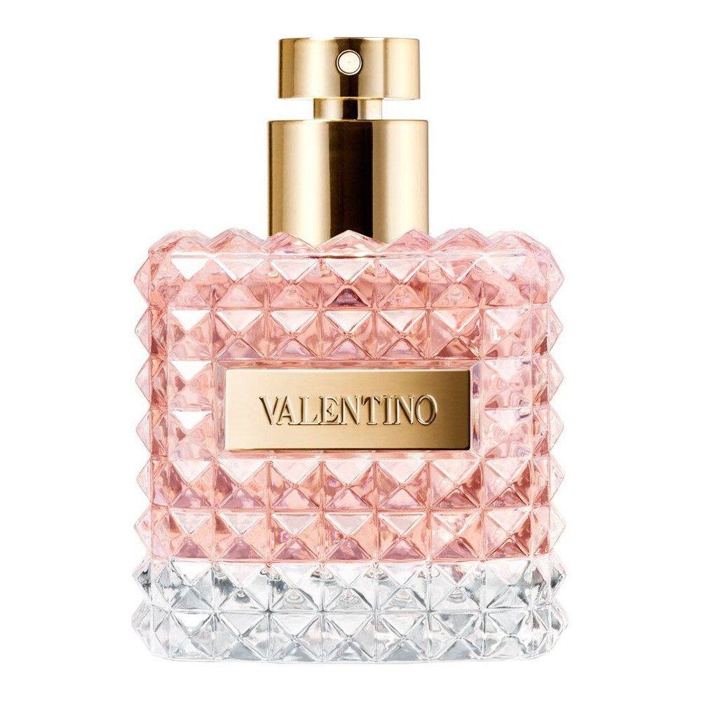 Valentino Donna Valentino