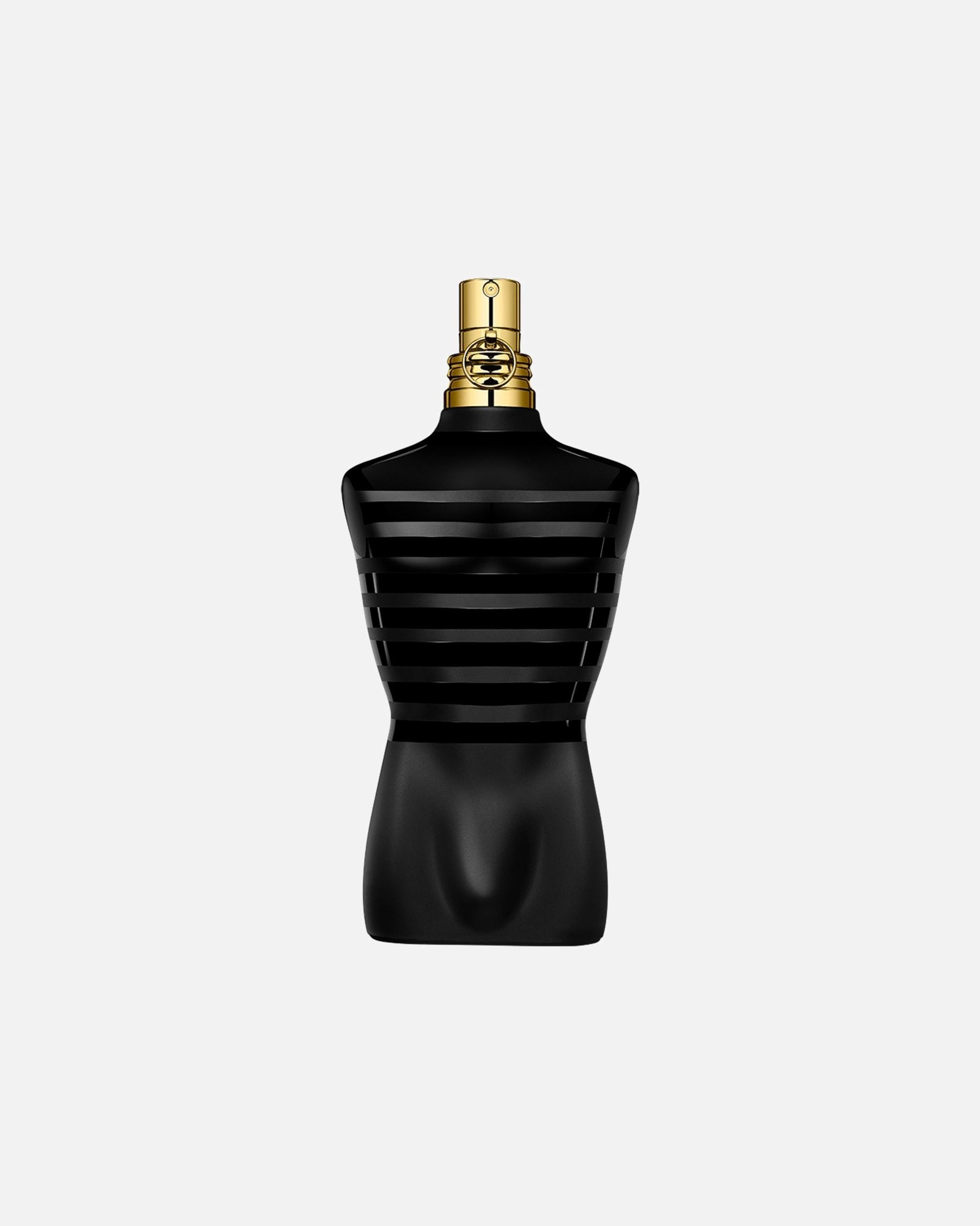 Jean Paul Gaultier Le Male parfemska voda - 75 ml