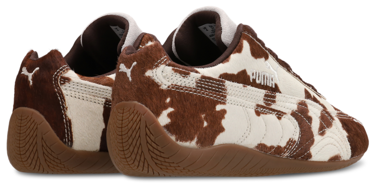 Puma Speedcat