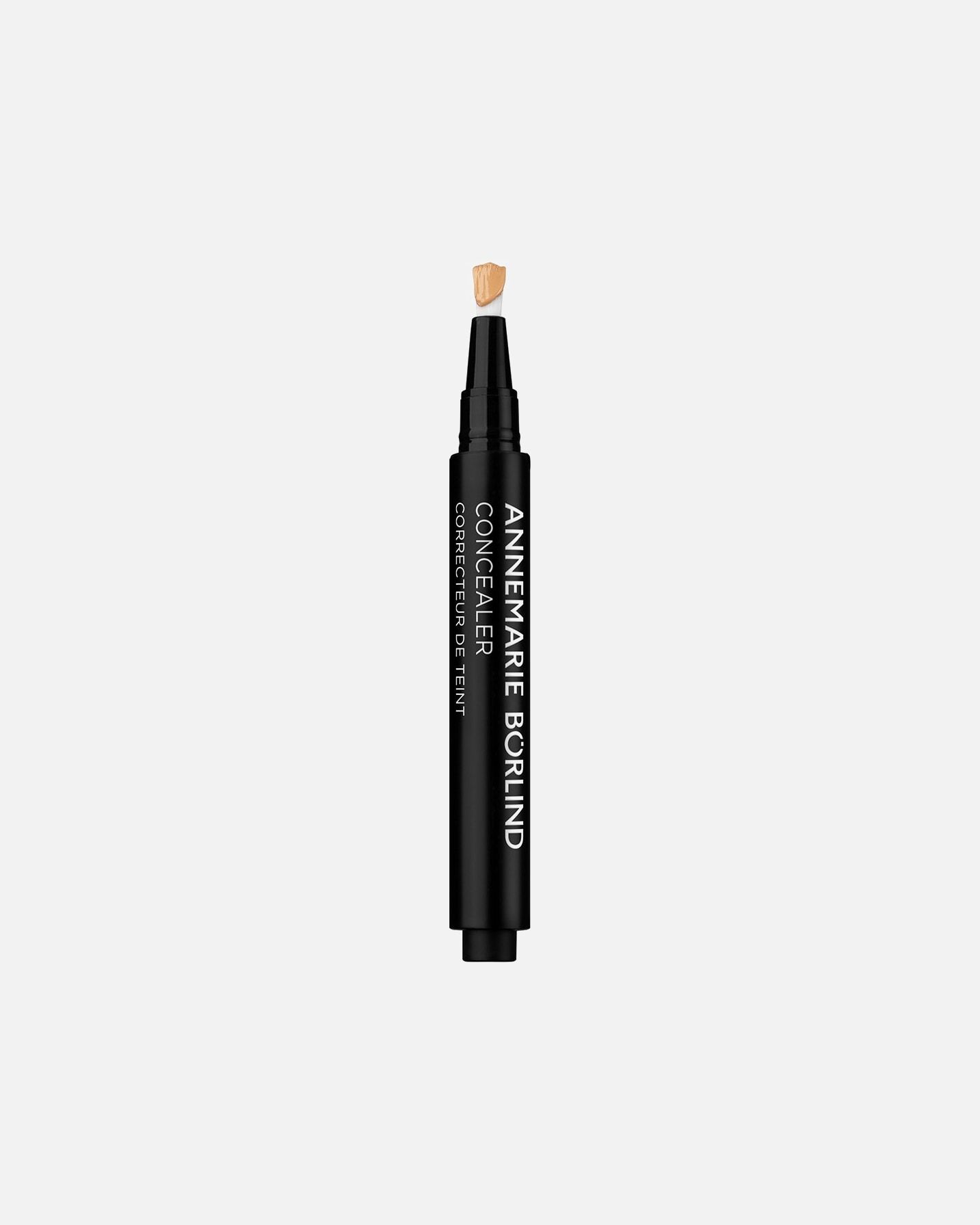 ANNEMARIE BÖRLIND Korektorius - 3 ml