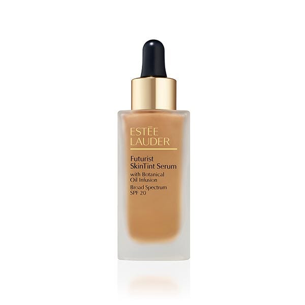 Szérum Futurist Skintint Serum Spf20