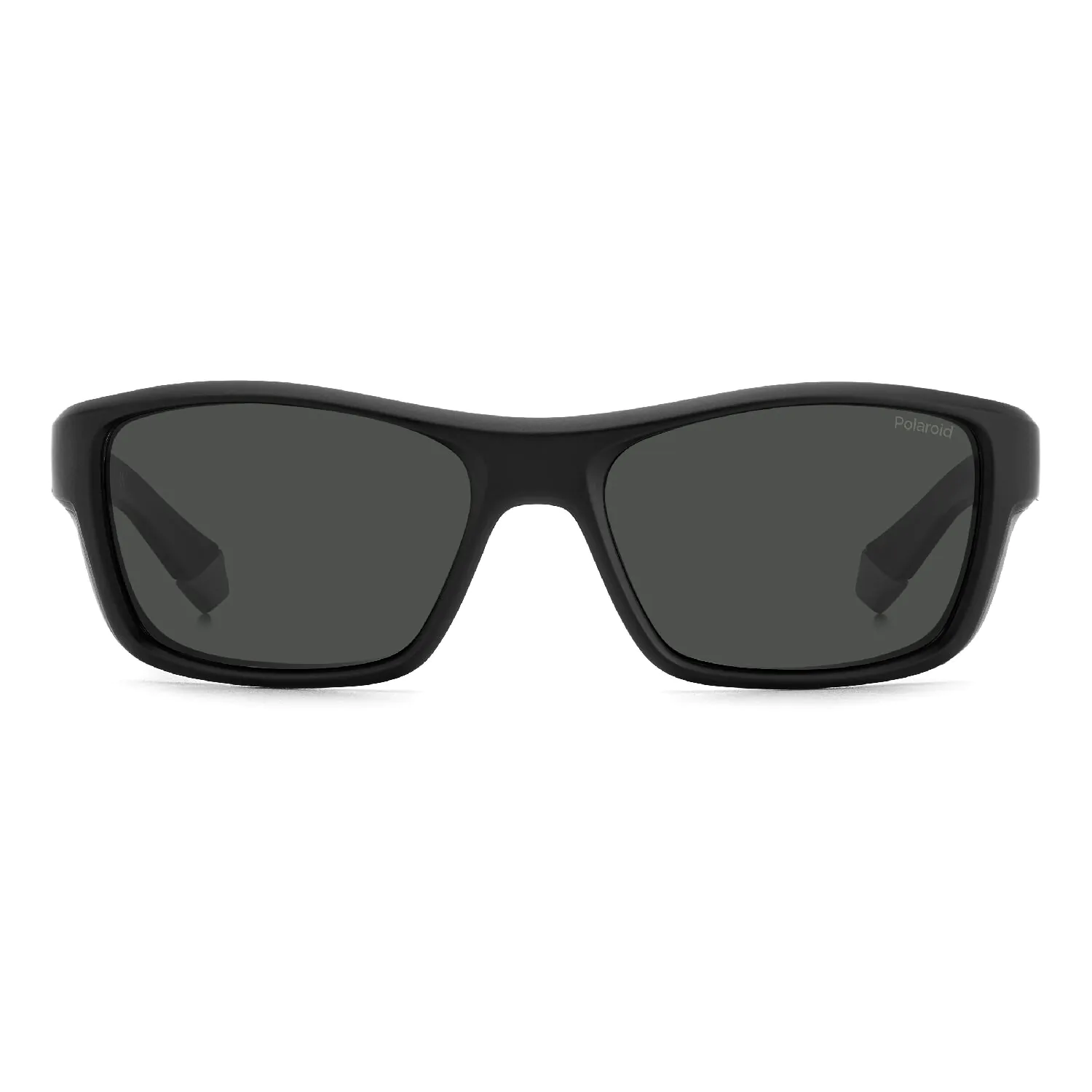 Okulary przeciwsłoneczne PLD 7046/S