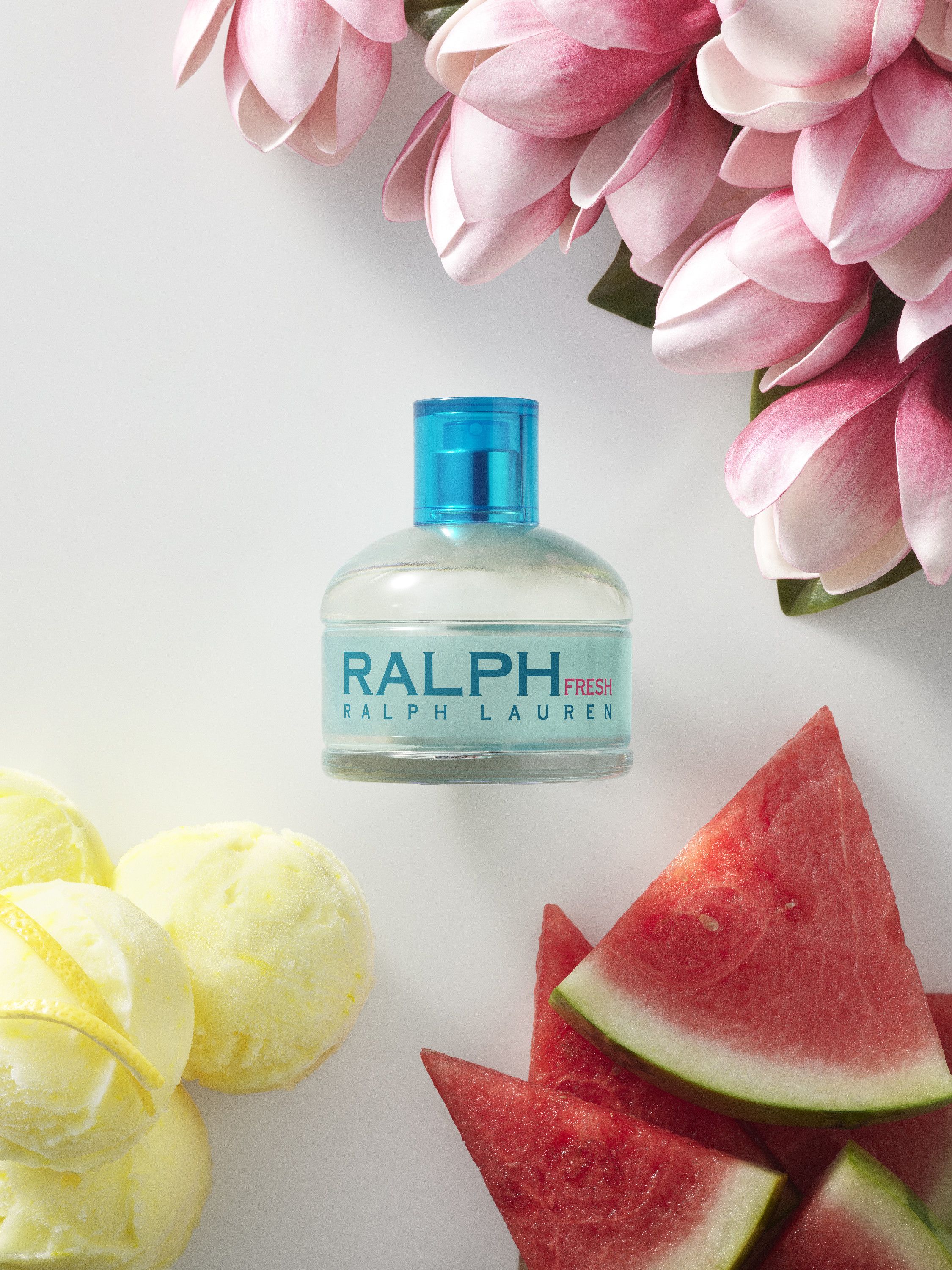 Ralph EDT Ženski parfumi