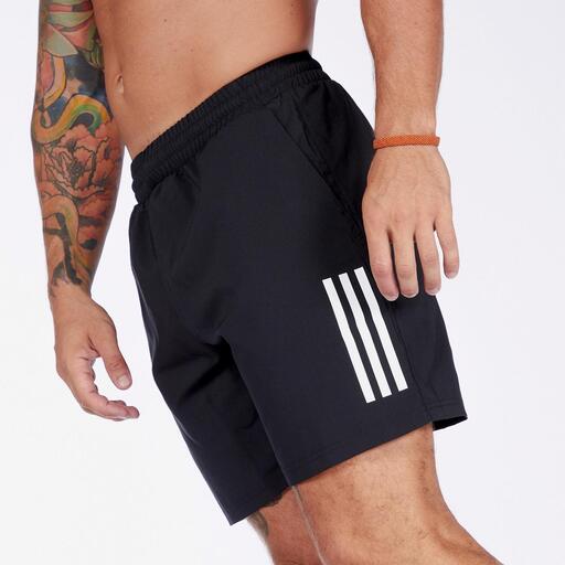  Club adidas