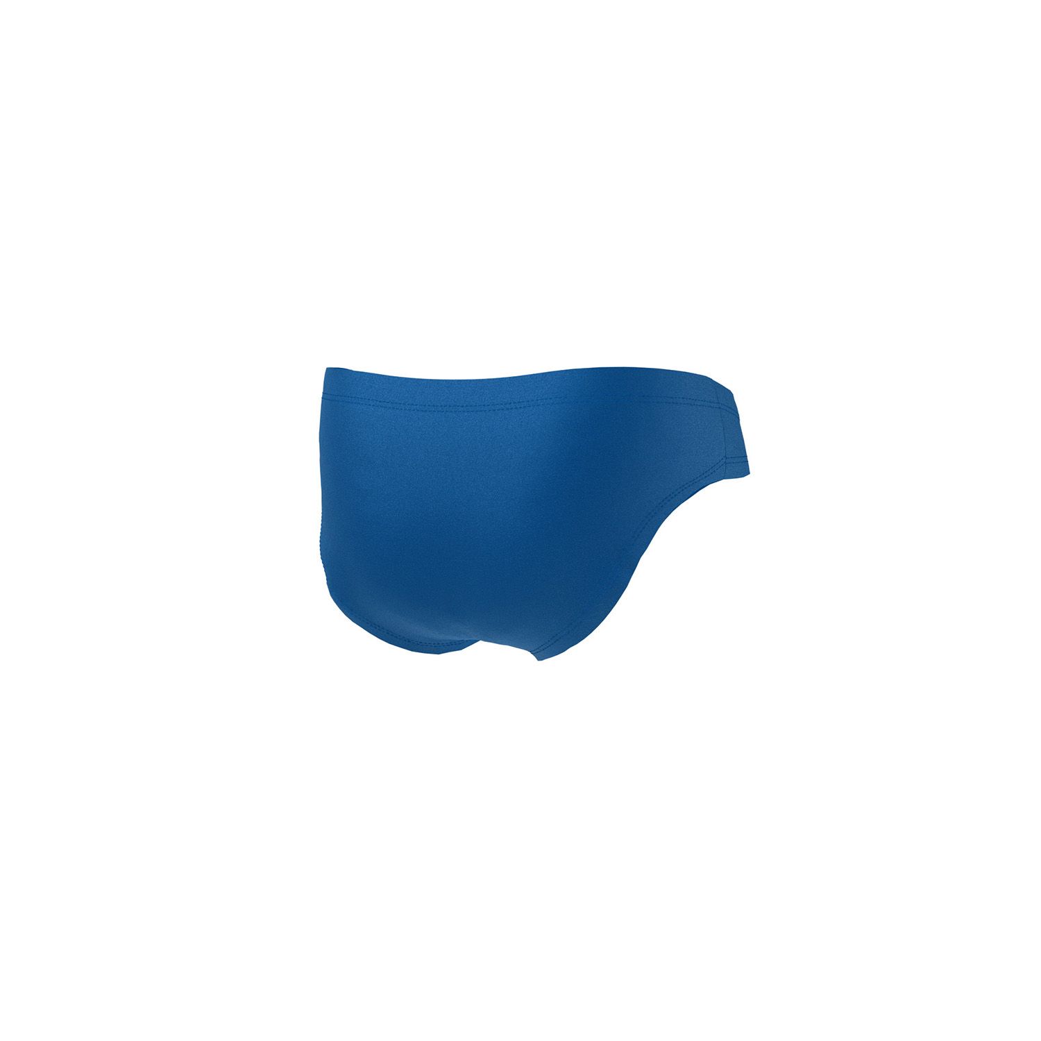  Bañador De Natación Hrydrastong Solid Brief Nike
