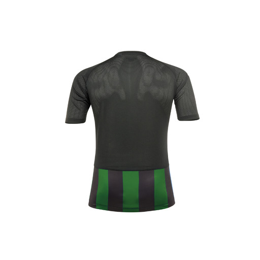 Camiseta Acerbis Johanas Manga Corta