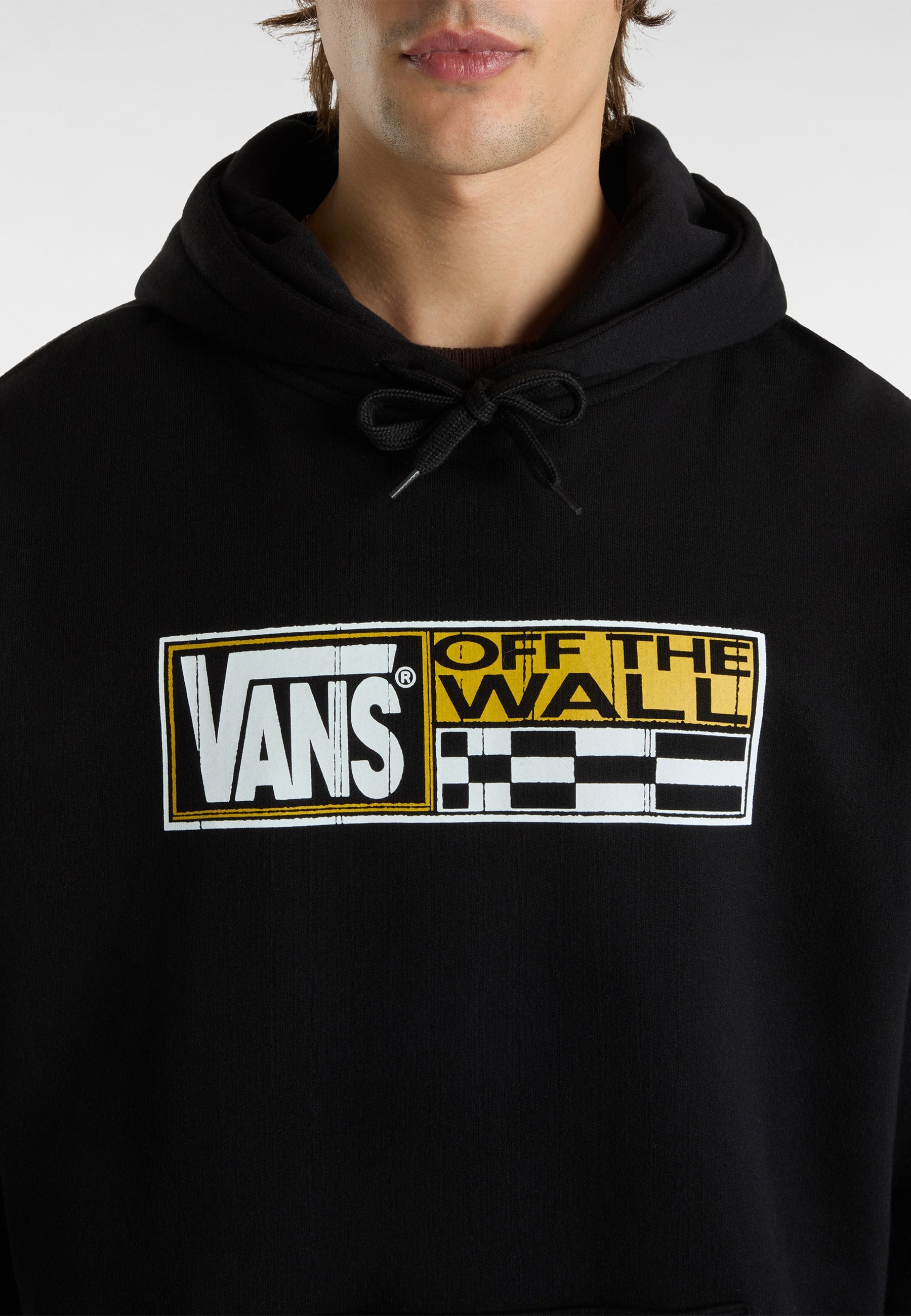 Sweat-shirts Vans