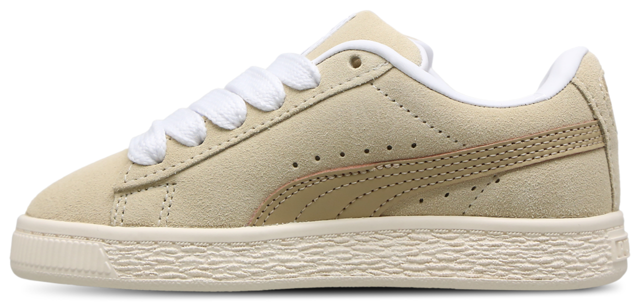 Puma Suede XL