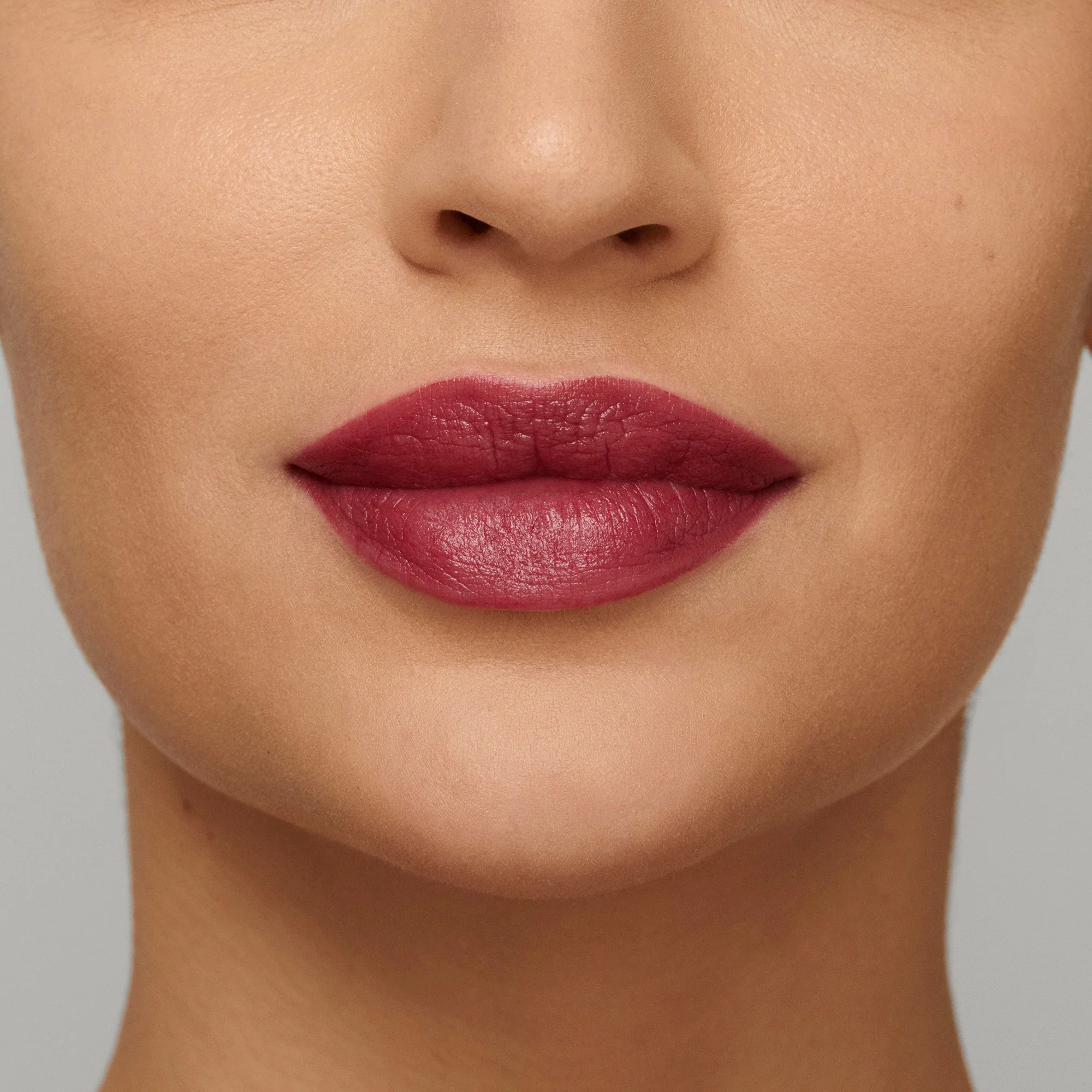 Rossetto Petal Soft Lipstick Crayon - Matitone labbra, Rossetto