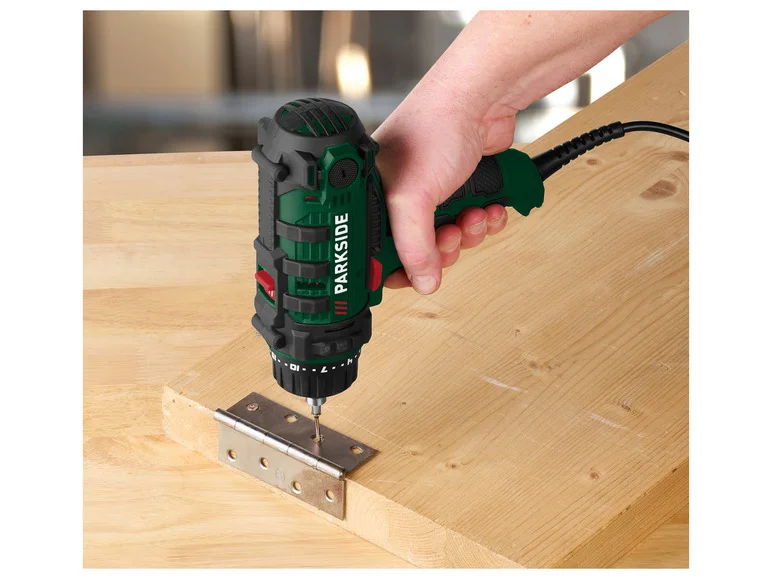 PARKSIDE® PNS 300 B3 Porakone/Ruuvinväännin