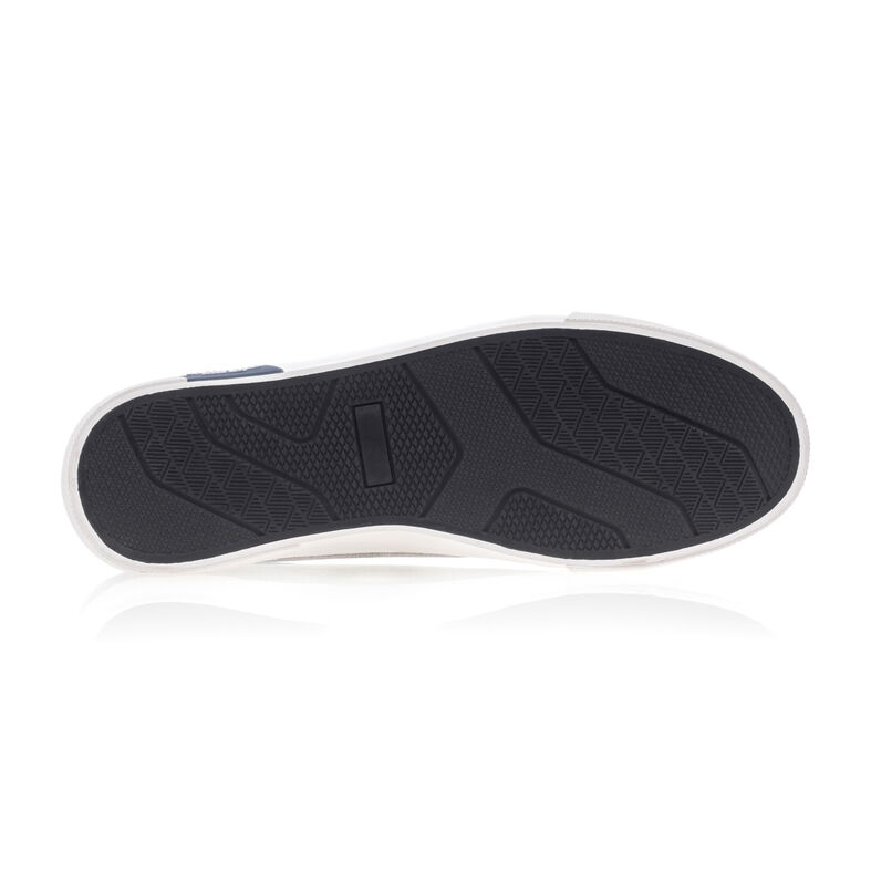 Korpe / patike Homme Gris