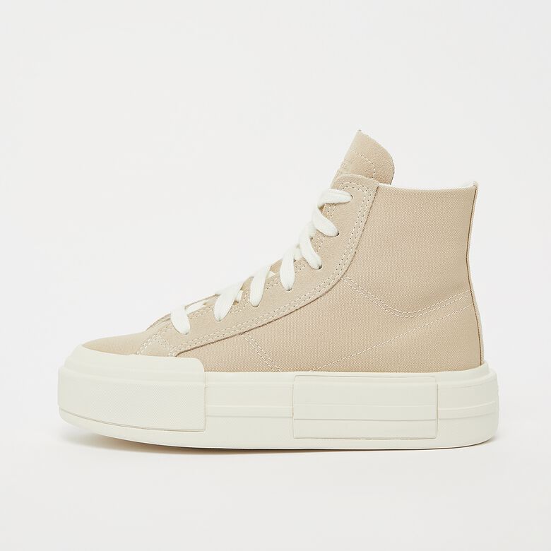 Croisière Chuck Taylor All Star