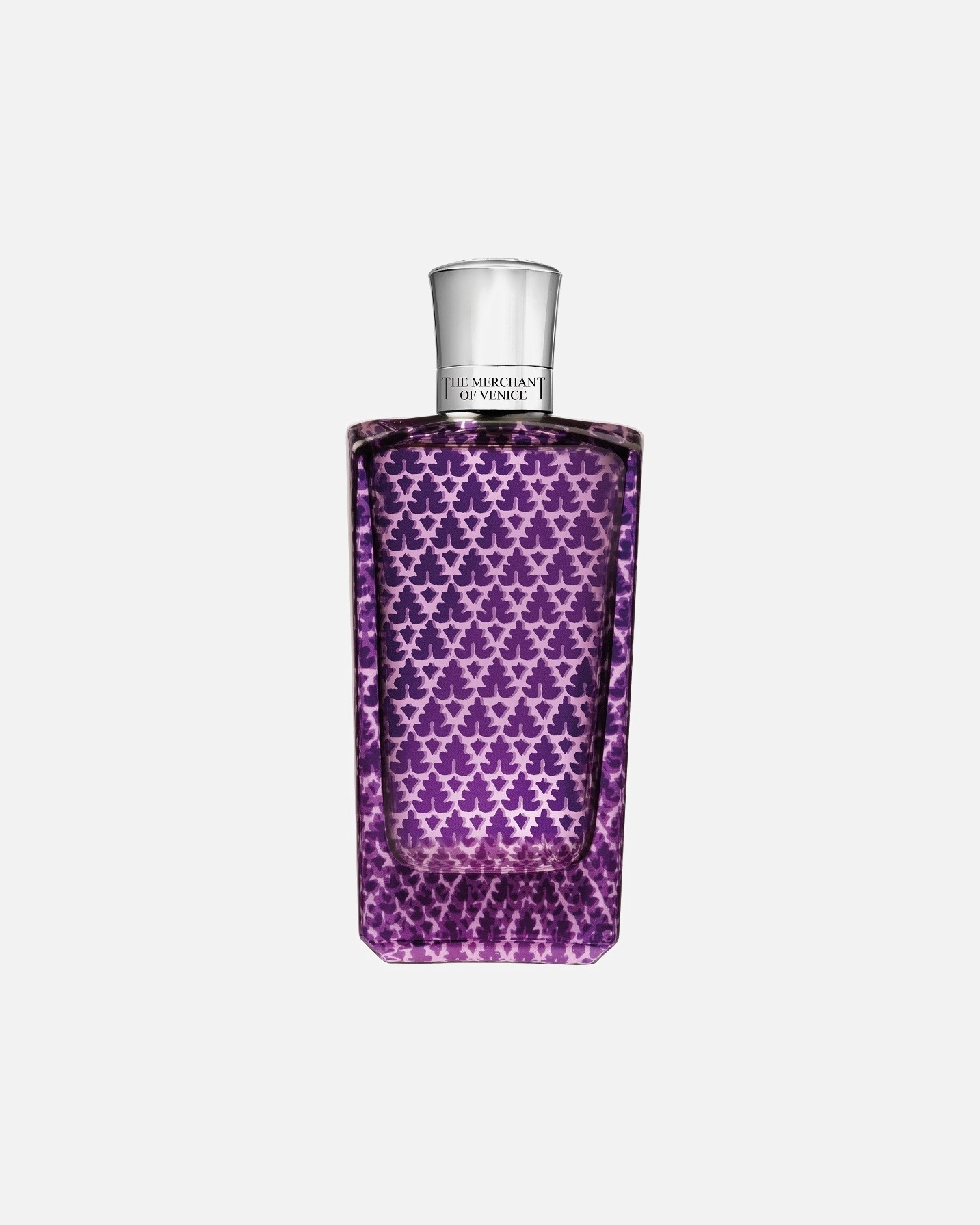 Parfumovaná voda The MERCHANT OF VENICE Nobil Homo Damascus Desert - 100 ml