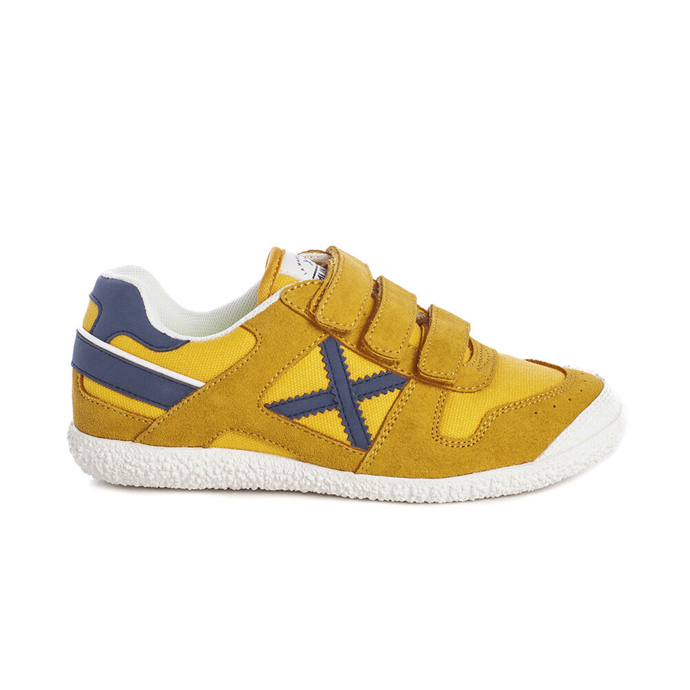 Mini Goal Vco 1540 schoenen