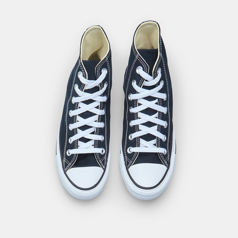 Damsneaker Converse Chuck Taylor All Star Lift Platform H
