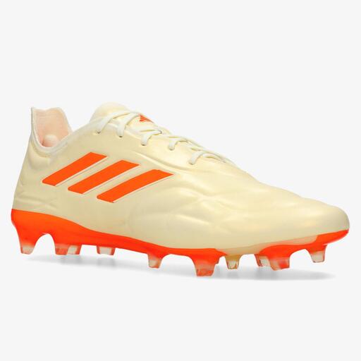 adidas Copa 1 Tacos Fg