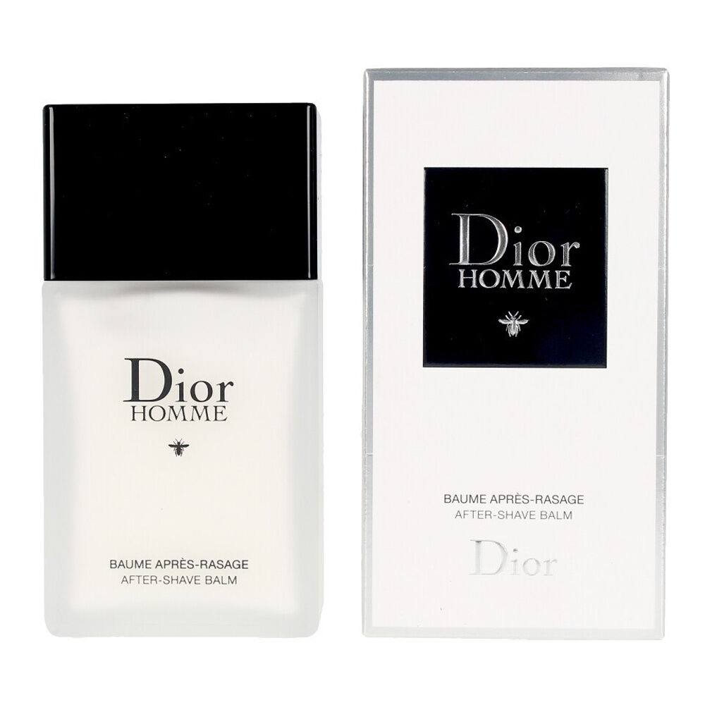 Dior Homme