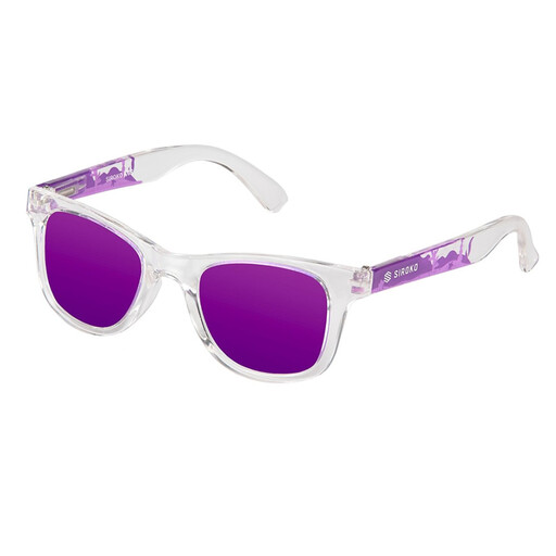Gafas De Sol Siroko Jellyfish Kids