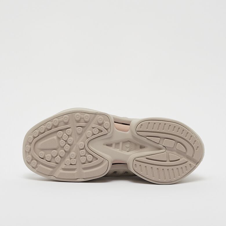 Zapatillas adiFOM CLIMACOOL J