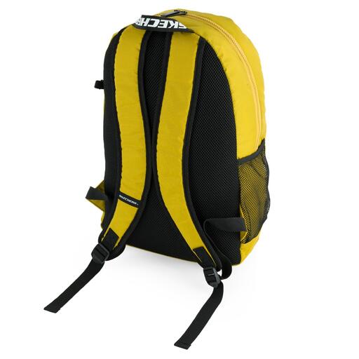 Skechers Bruins Sportrucksack
