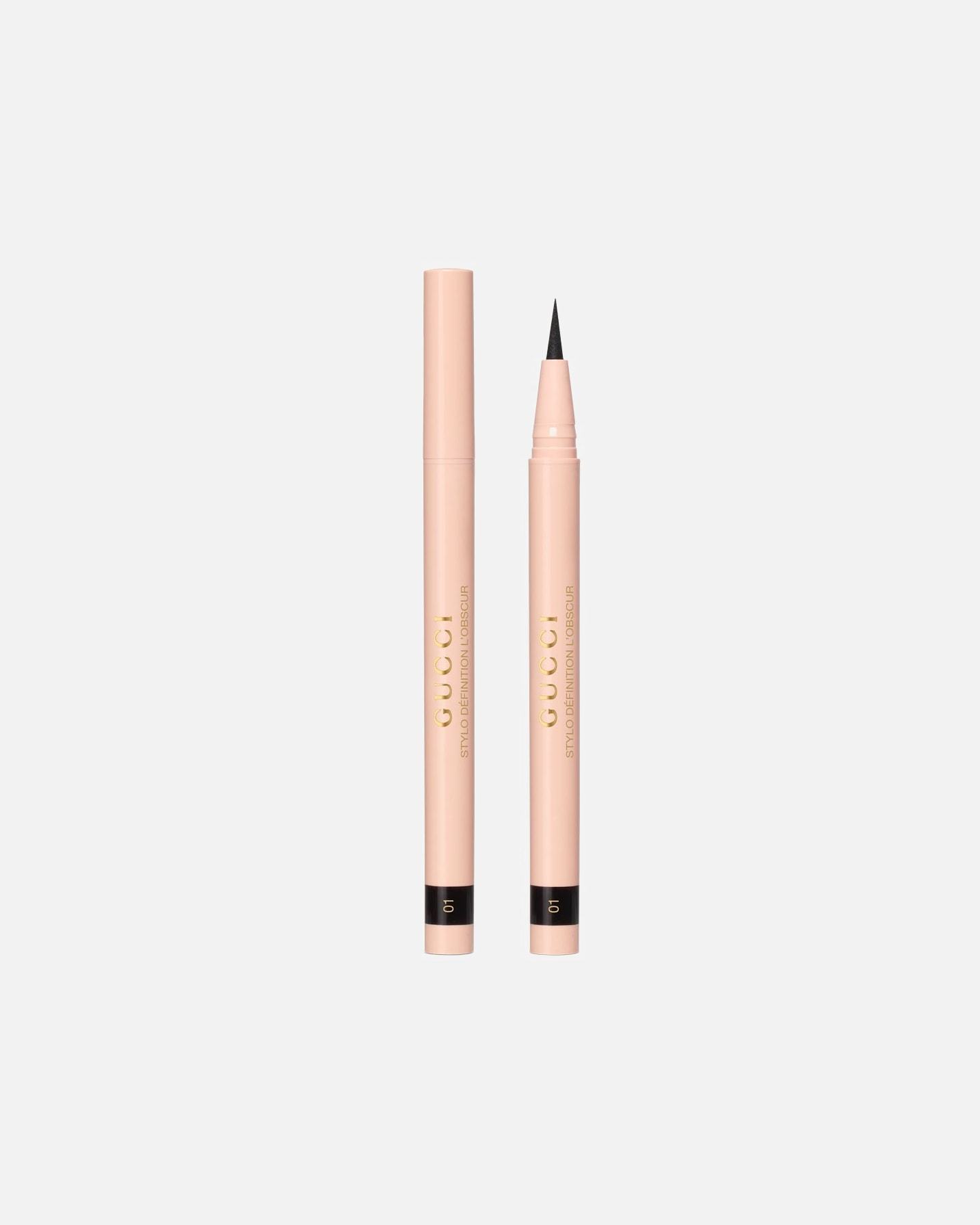 „Gucci“ akių pieštukas „Gucci Beauty Stylo Definition L'Obscur“ – 0,5 g