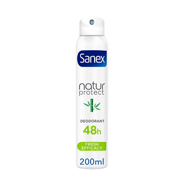 Natur Protect | 200 ml