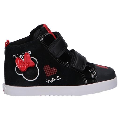  Geox B26d5d 022hh B Kilwi Sportskor